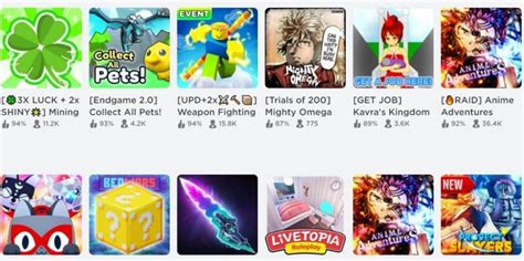 games roblox|Charts .